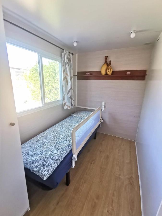Casa Azul-Tiny House With Fantastic View, Big Outdoor Space And Pool Силвеш Экстерьер фото